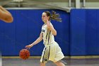 WBBall vs MHC  Wheaton College women's basketball vs Mount Holyoke College. - Photo By: KEITH NORDSTROM : Wheaton, basketball, Mount Holyoke, NEWMAC